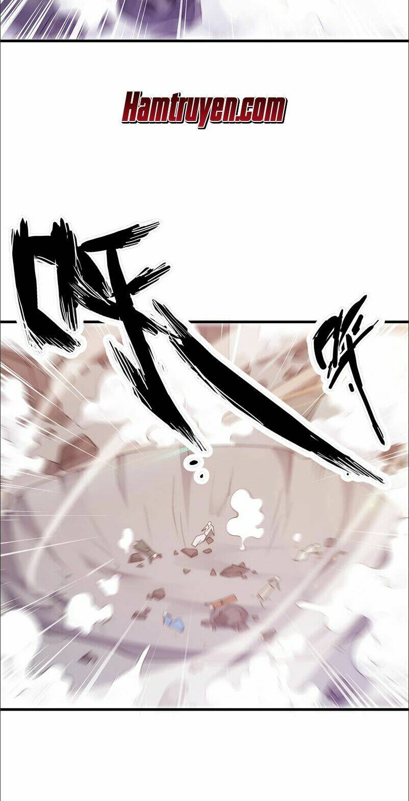 thiên hạ kiếp chapter 19 3