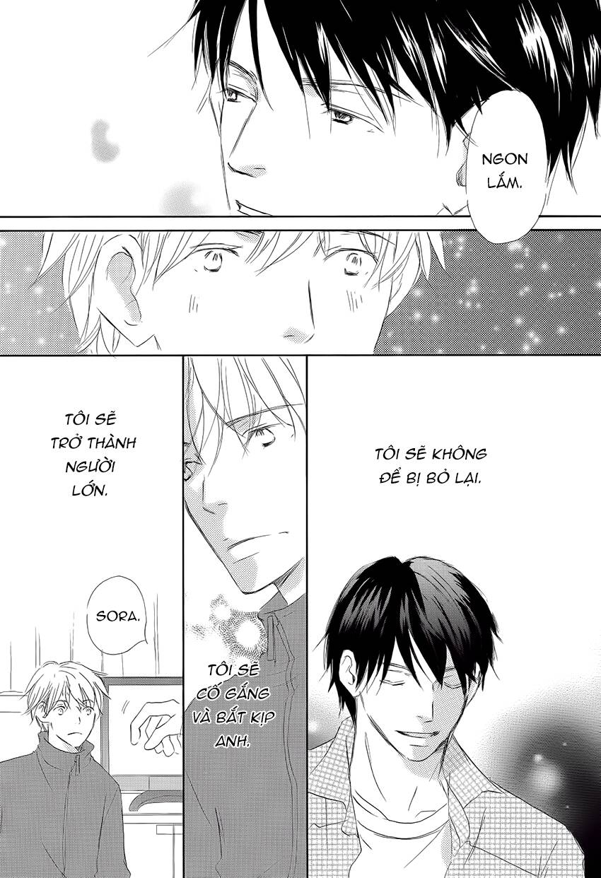 ngàn đêm chapter 10 8