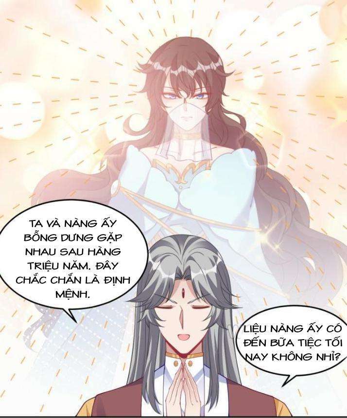 quy tắc sinh tồn của công chúa chapter 93.2 22