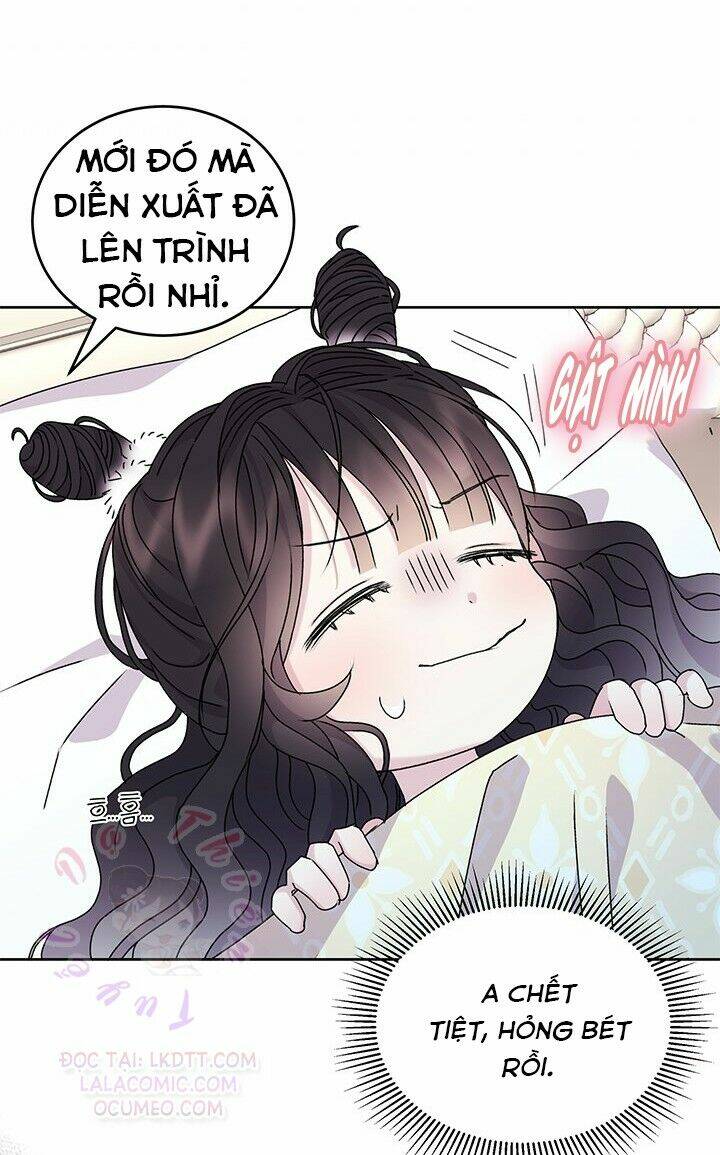 công chúa huỷ diệt chapter 10 56