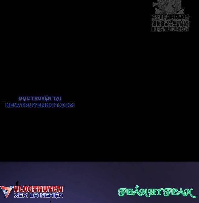 Thiên Ma Tái Lâm chapter 60 193