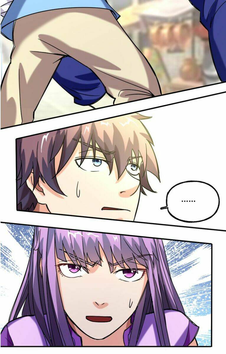 thiên mệnh cửu tinh chapter 4 38