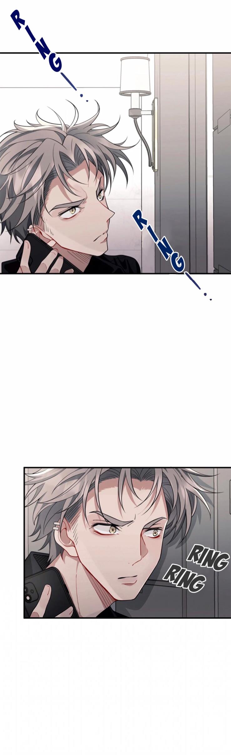 vết tích chapter 13 9