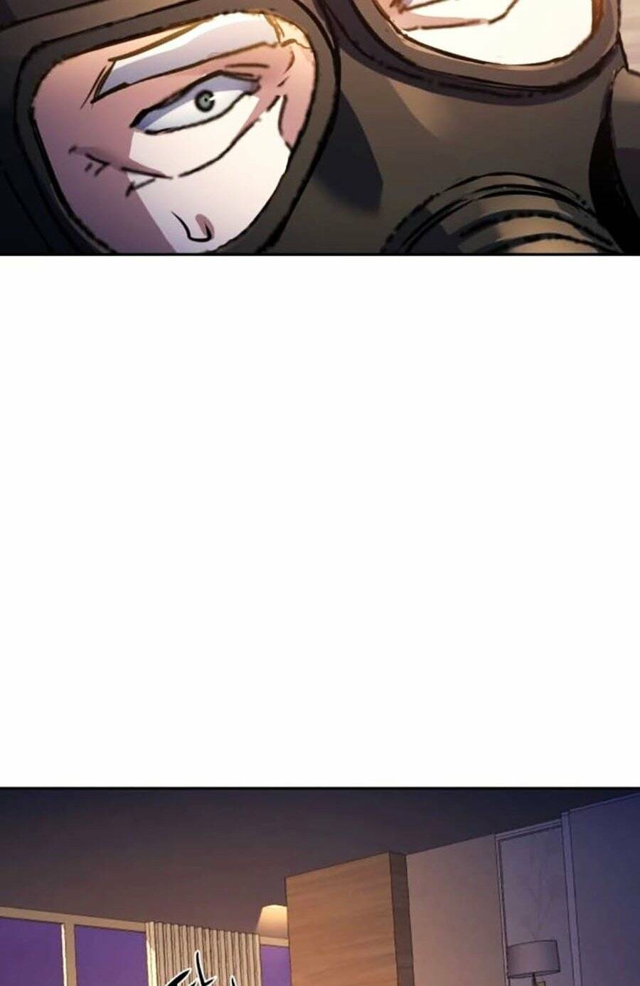 bạn học tôi là lính đánh thuê chapter 171 63