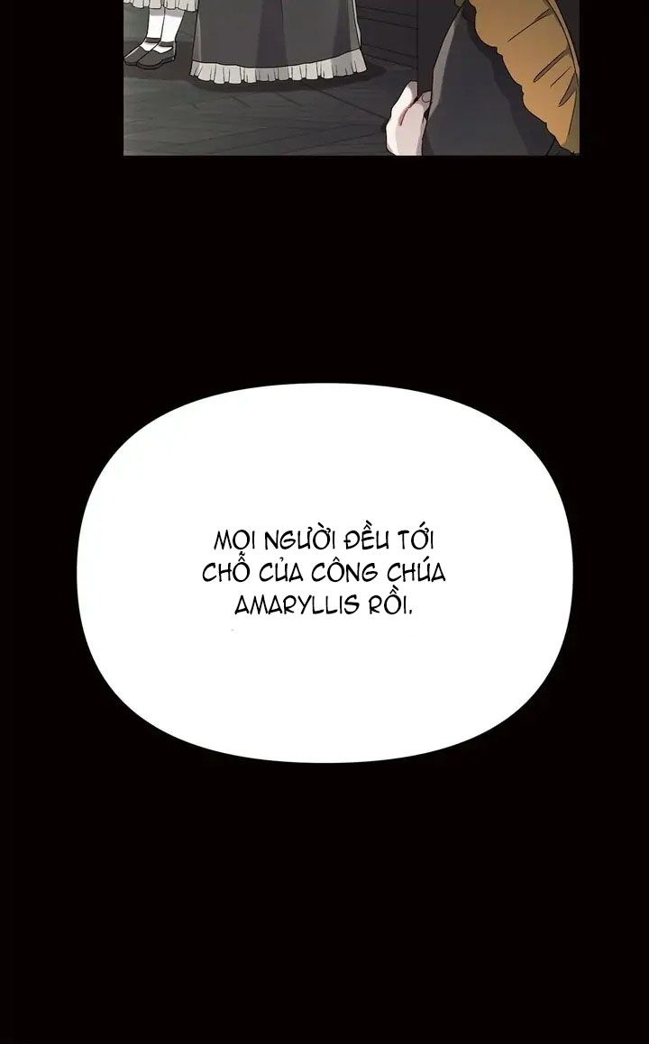 Công Chúa Ashtarte chapter 4.2 15