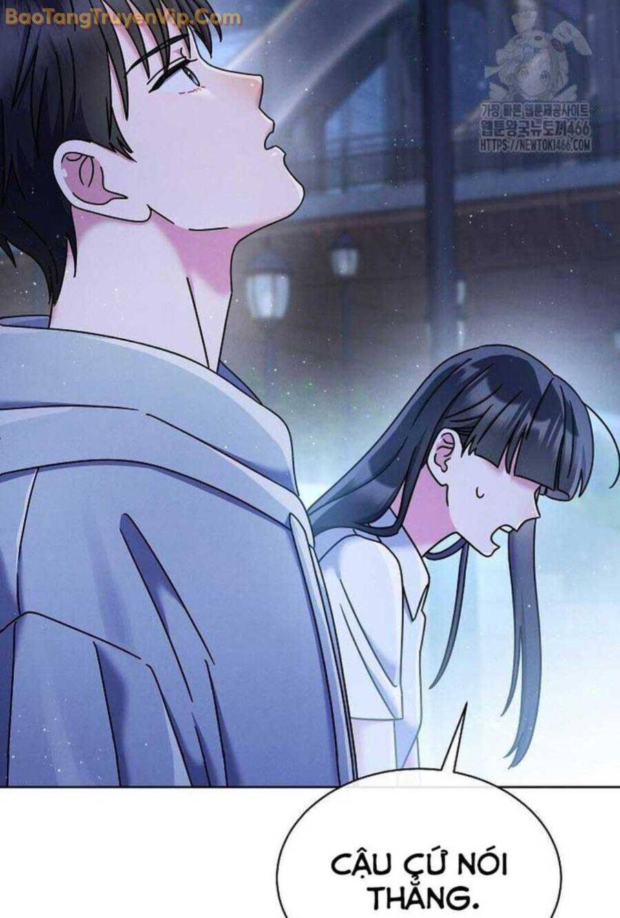 Thiên Tài Âm Nhạc Trường Trung Học chapter 40 70