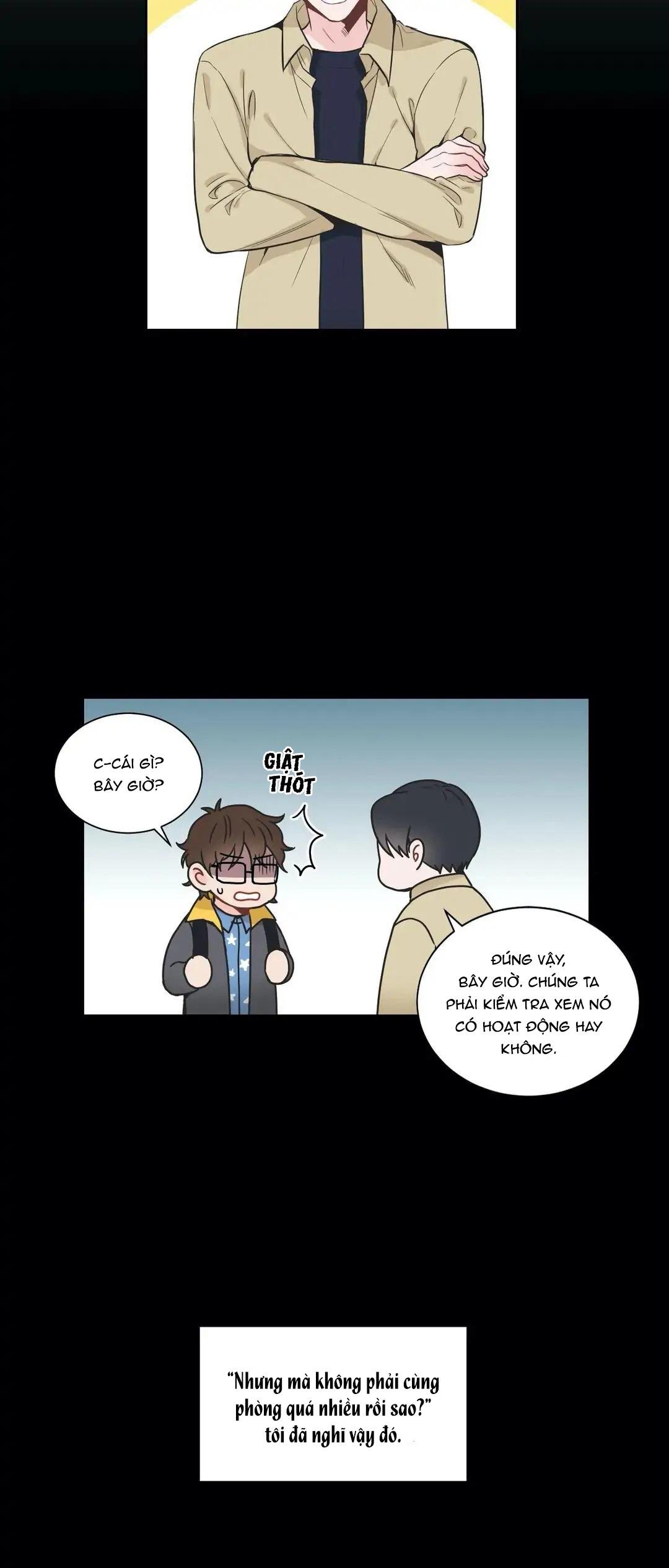 đường ranh giới chapter 34 12