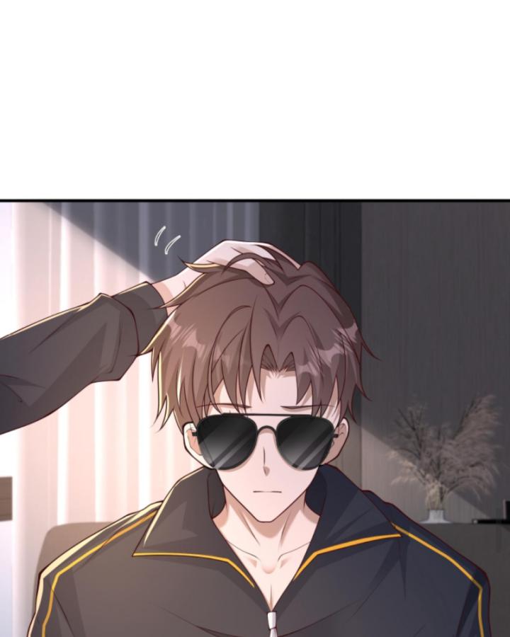 học cùng em gái, tôi bất cẩn vô địch rồi chapter 141 18