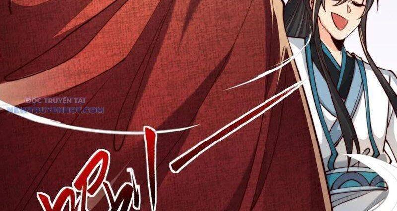 ta thực sự không muốn làm thần tiên chapter 73 51