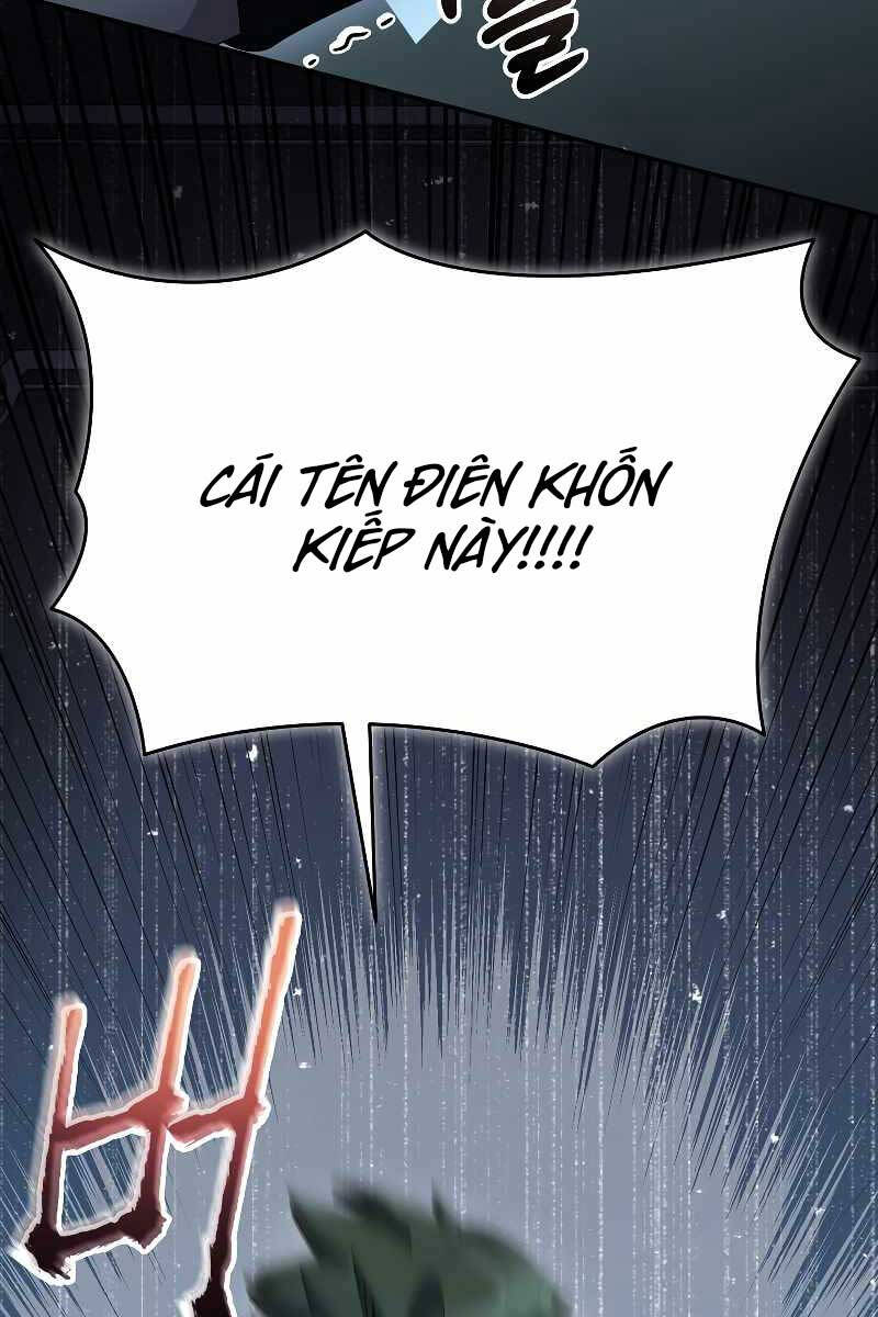 Người Mới Này Quá Mạnh chapter 56.1 5