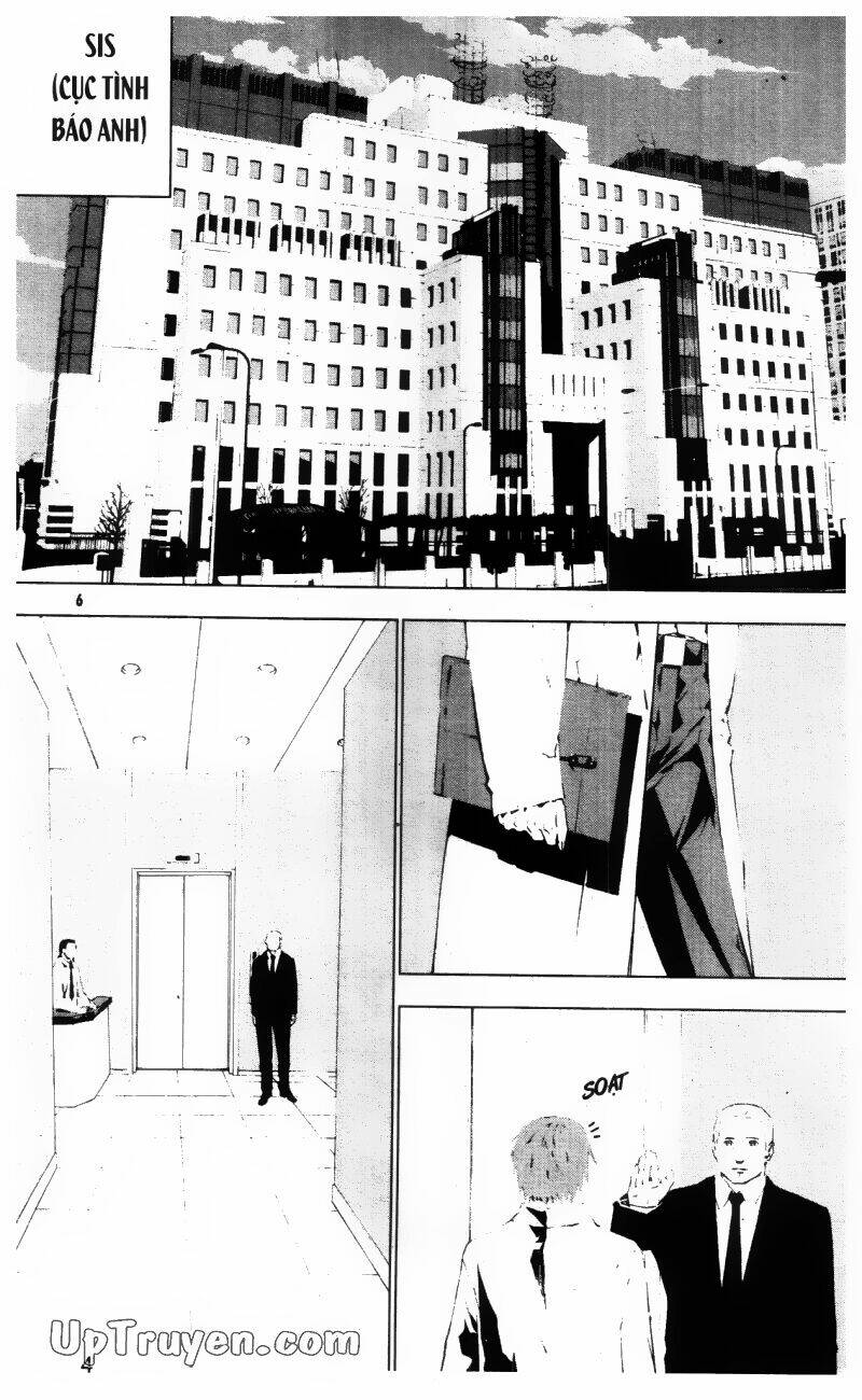 raiders chapter 13 3