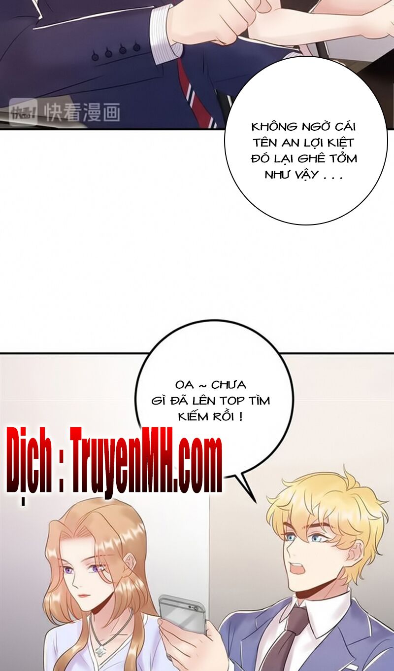 trọng sinh chi ức vạn ảnh hậu yếu thượng vị chapter 171 5