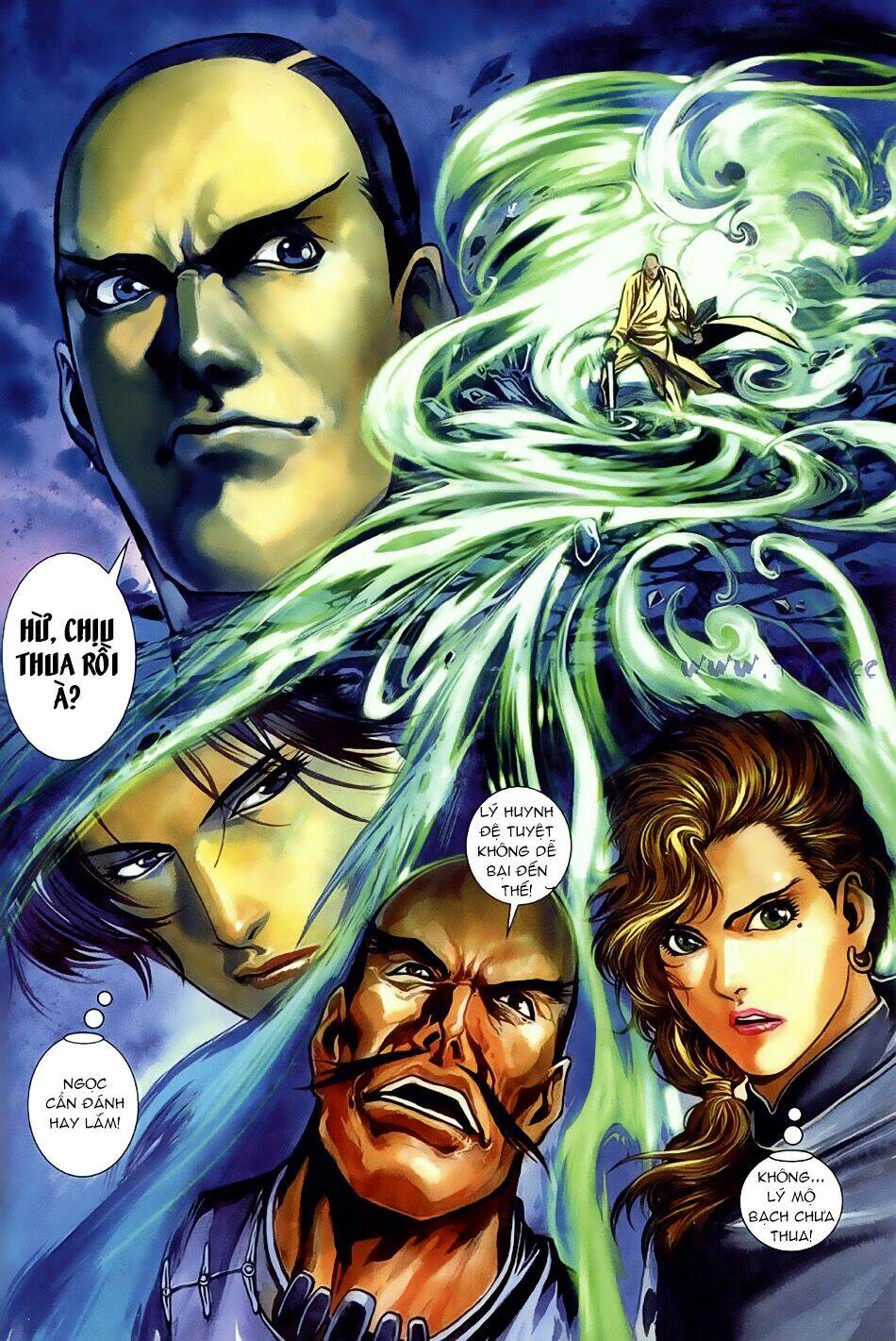 ngọa hổ tàng long i+ii chapter 10 4