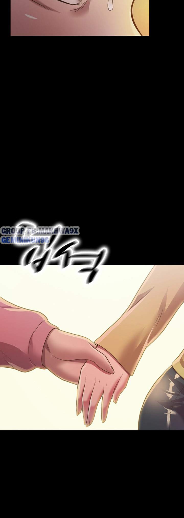 bạn gái của bạn tôi chapter 92 42