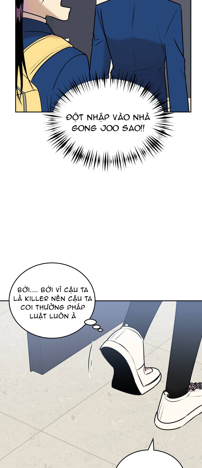 bí mật tình bạn chapter 13 34