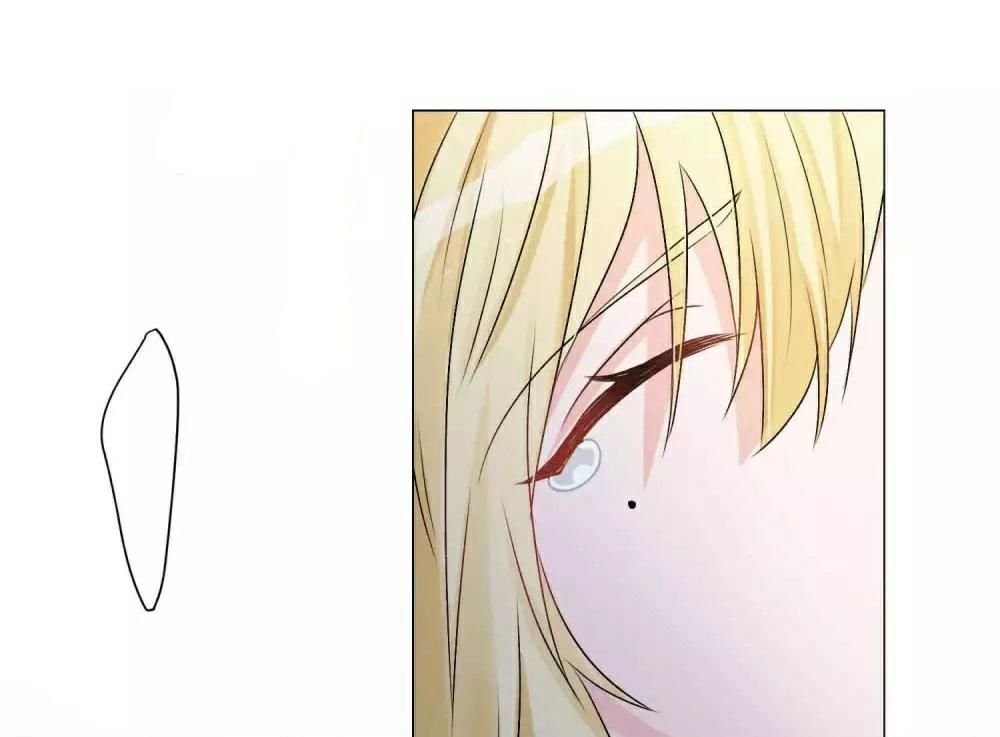 trọng sinh siêu sao - lăng thiếu sủng nghiện chapter 17 5