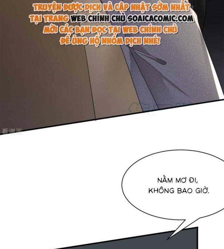 đại tiểu thư có thể có bụng dạ gì xấu chứ! (full) chapter 139 62