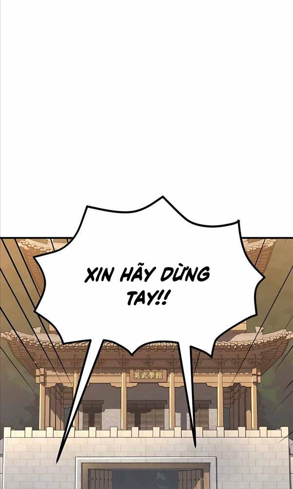 hiệp sĩ xương khô chapter 5 101