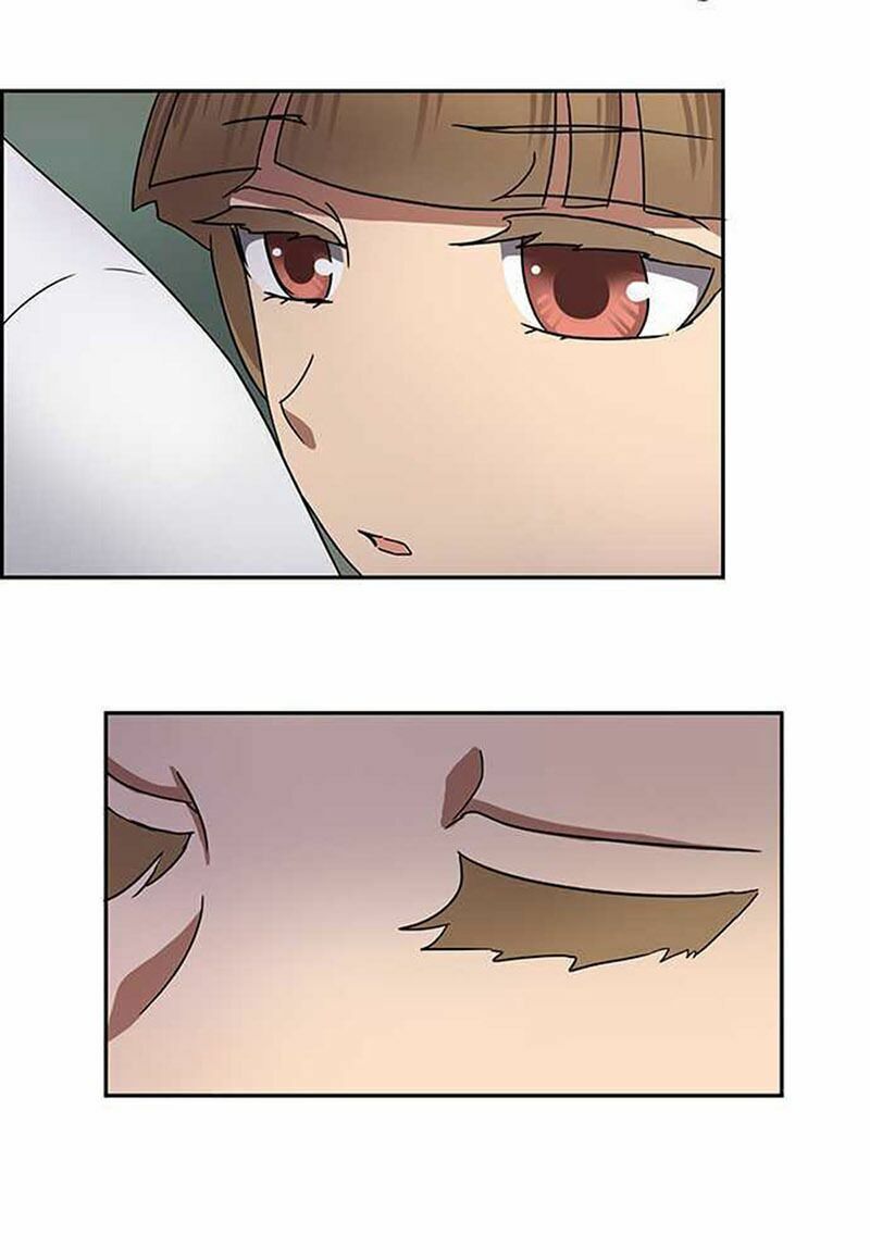 nụ hôn nguyền rủa chapter 93 9