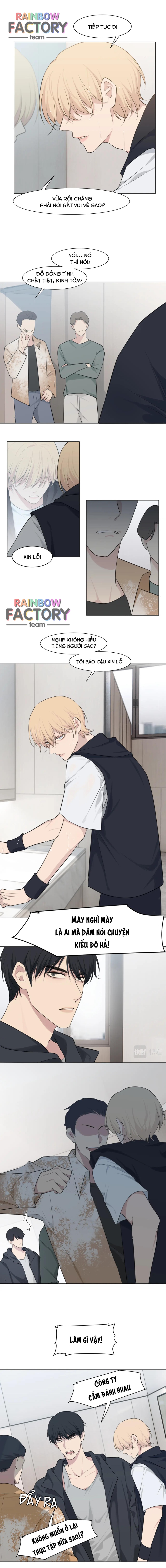 định kiến chapter 36 2