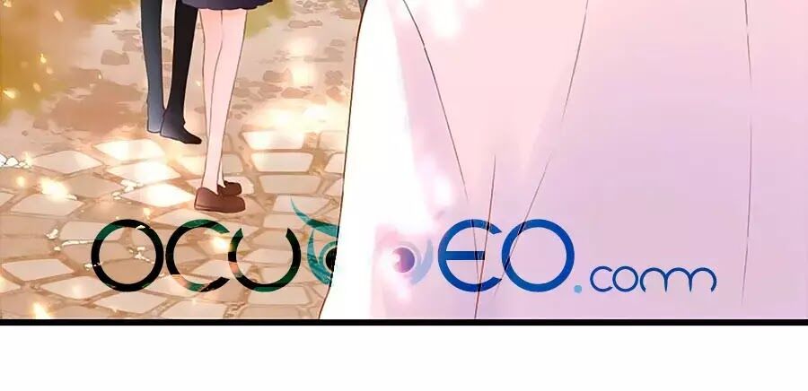 hoa chưa nở rộ chapter 18 5