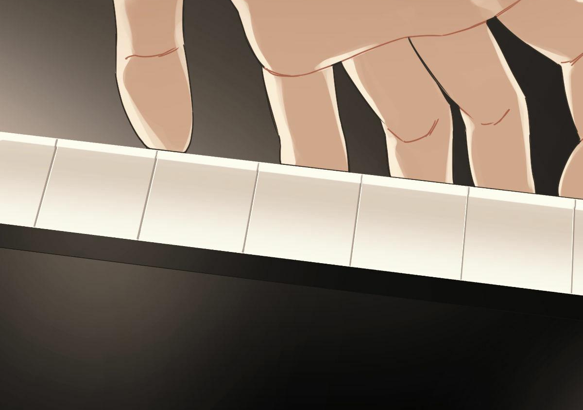 tương phùng chapter 5 146