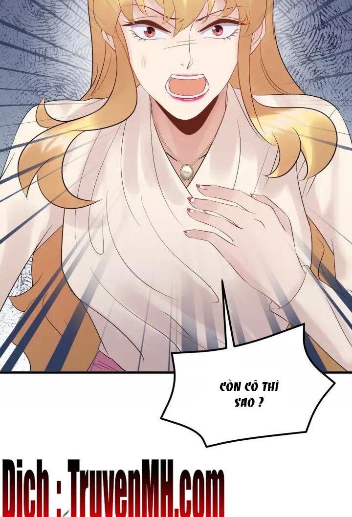 trọng sinh chi ức vạn ảnh hậu yếu thượng vị chapter 233 8