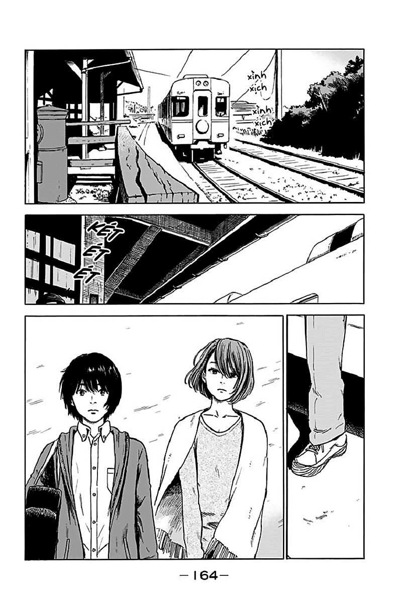 aku no hana chapter 52 10