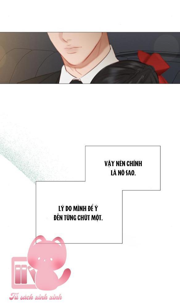 selena chapter 25 54