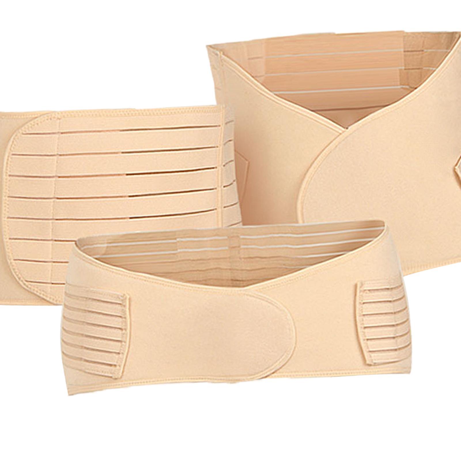 Postpartum Belly  Waist Pelvis Postnatal  Postpartum Support   , M