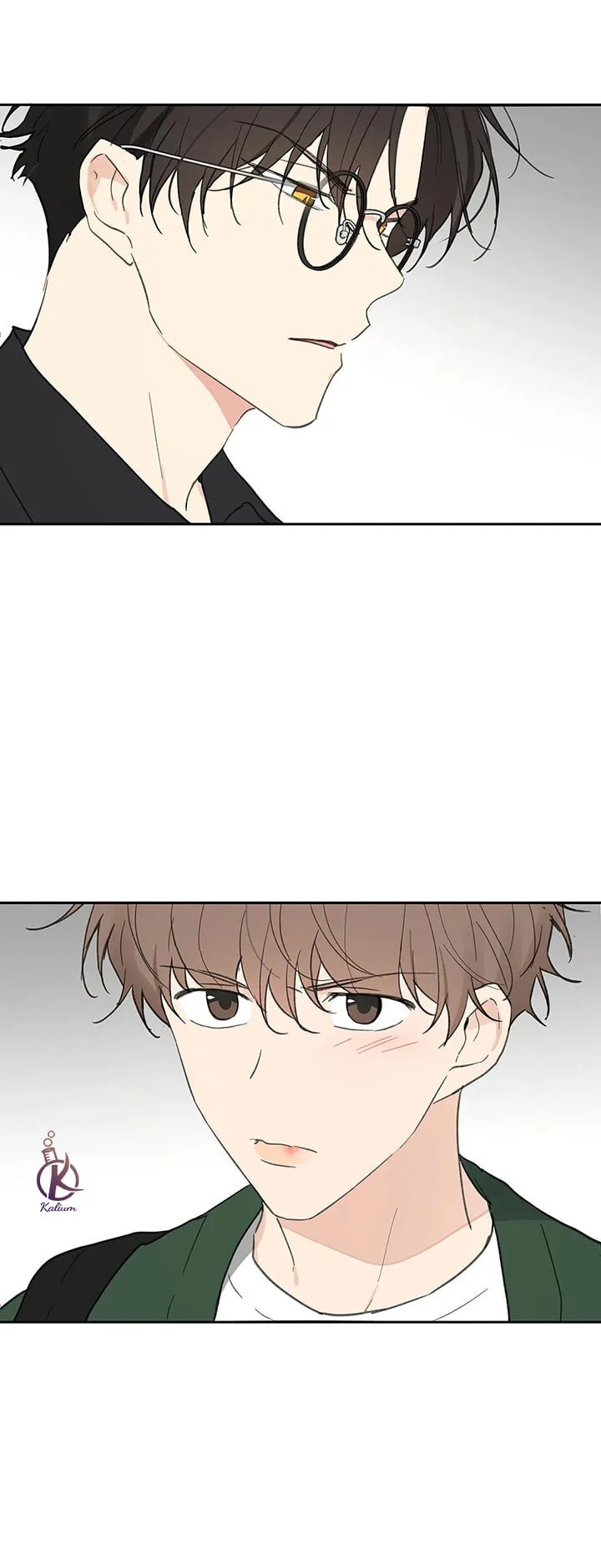 tâm tư của ju in chapter 62 2