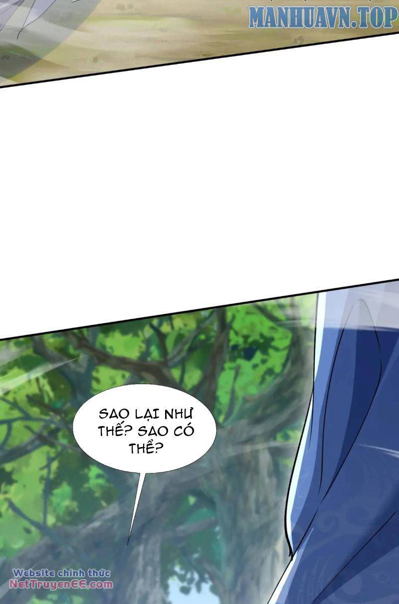 trăm tuổi mở hệ thống: con hiền cháu ngoan quỳ khắp núi! chapter 32 77