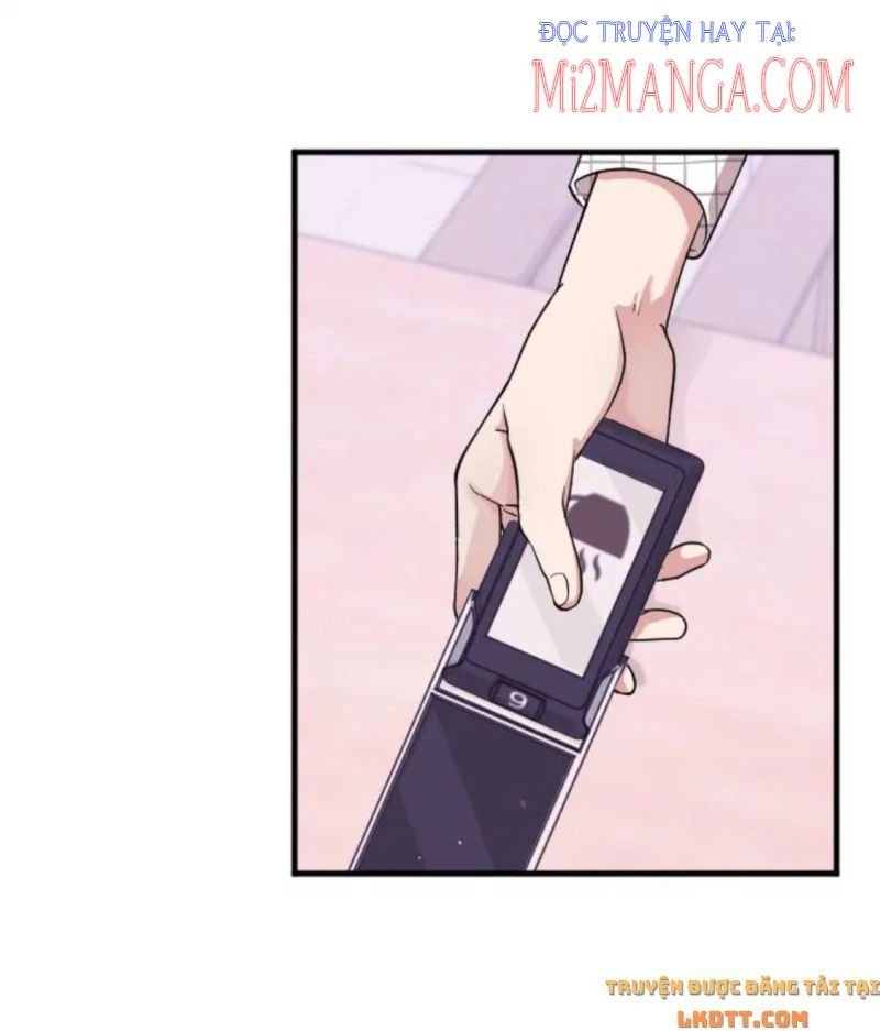 cô đi mà lấy chồng tôi chapter 7.5 18
