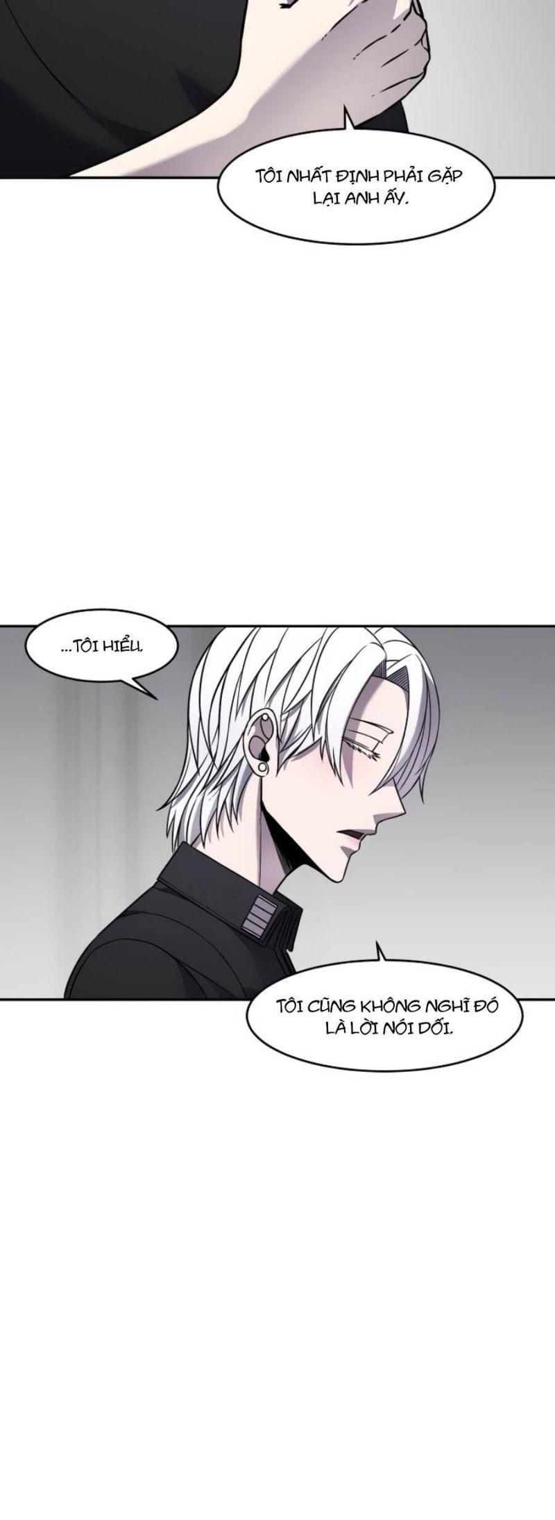 pháp sư chapter 71 31