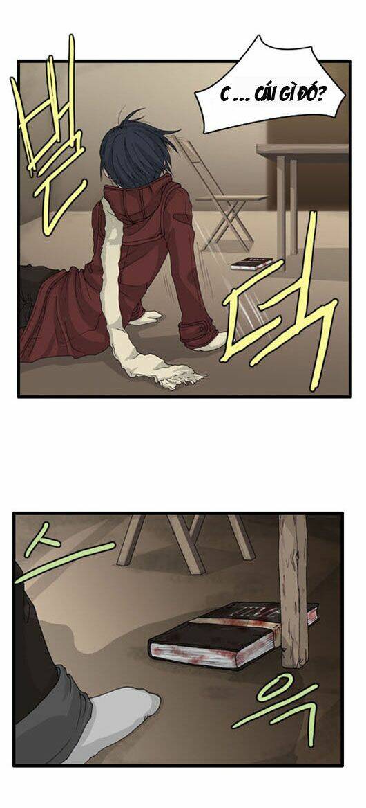 chess isle chapter 3 11