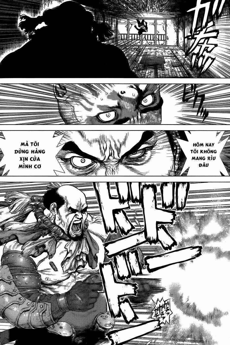 wallman chapter 15 16