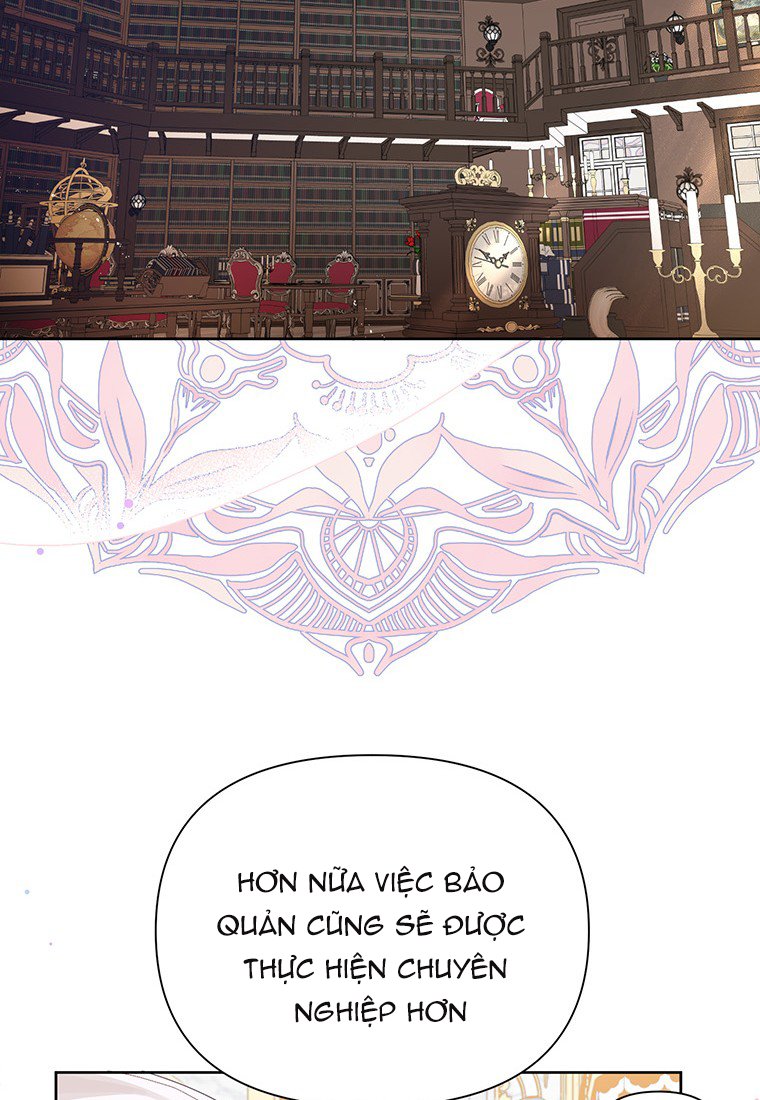 trở thành con dâu bất đắc dĩ chapter 35 16