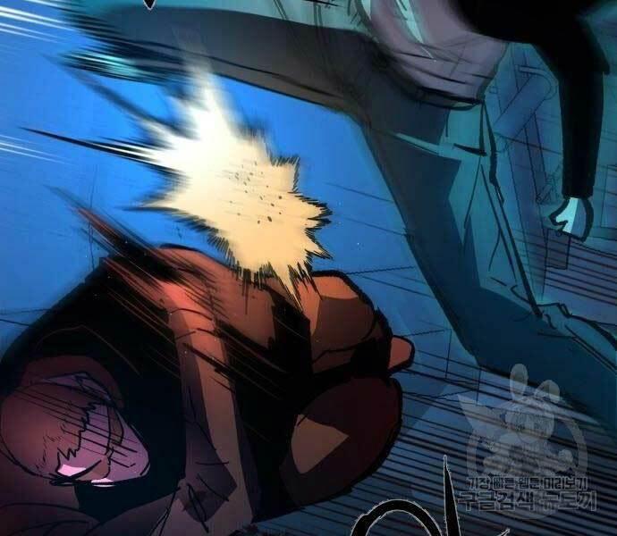 bạn học tôi là lính đánh thuê chapter 136 193