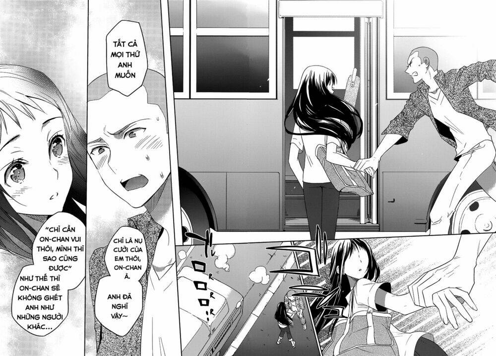 evergreen chapter 21 4