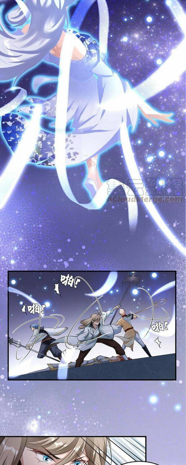 tà du ký chapter 97 10