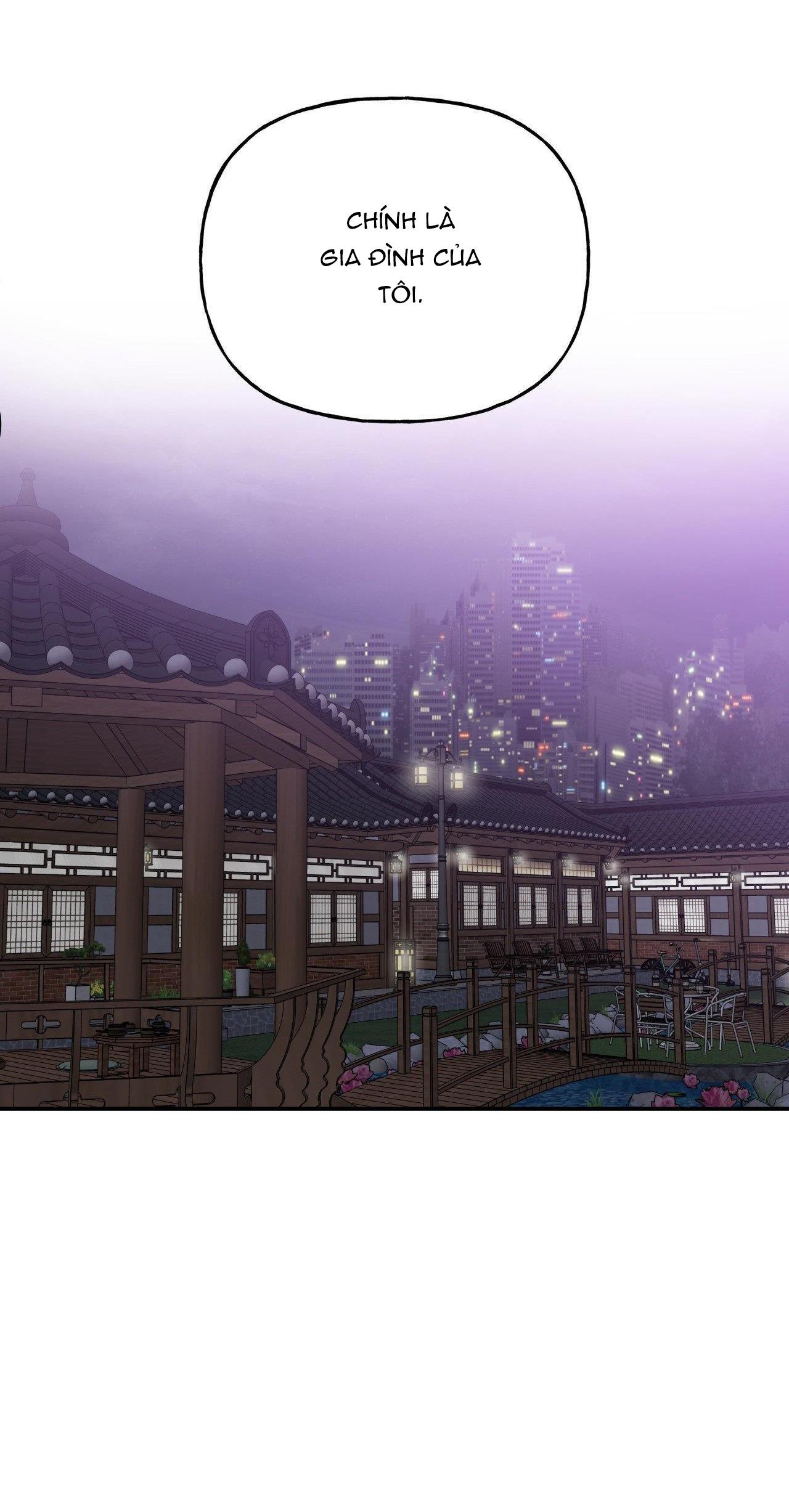 lệnh cứu rỗi chapter 11 35