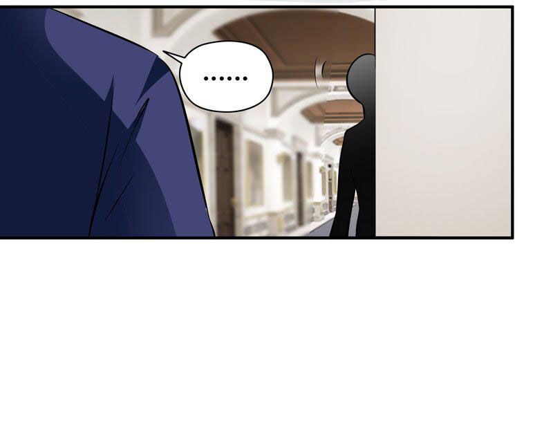 thủ hội chi vũ chapter 18 50