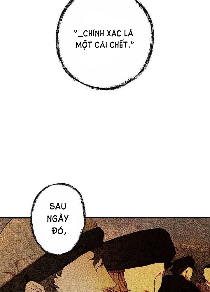 quý cô bí ẩn - secret lady chapter 23 55