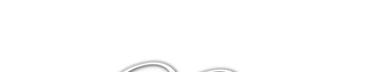 cho con cái núm dú đi mà chapter 41 565