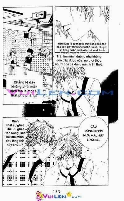 wait! wolf chapter 16 153