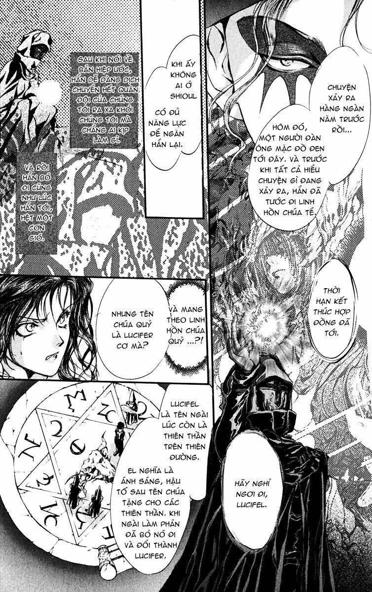 tình yêu loạn luân chapter 61 12