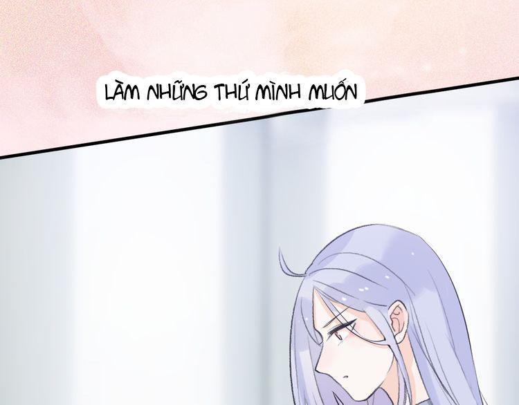 cuộc chiến tình yêu chapter 20 115