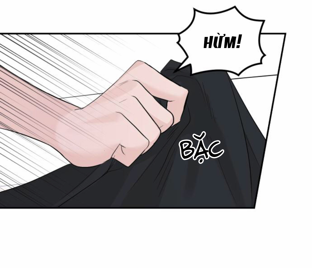 cuộc hôn nhân hoàn hảo chapter 28 26