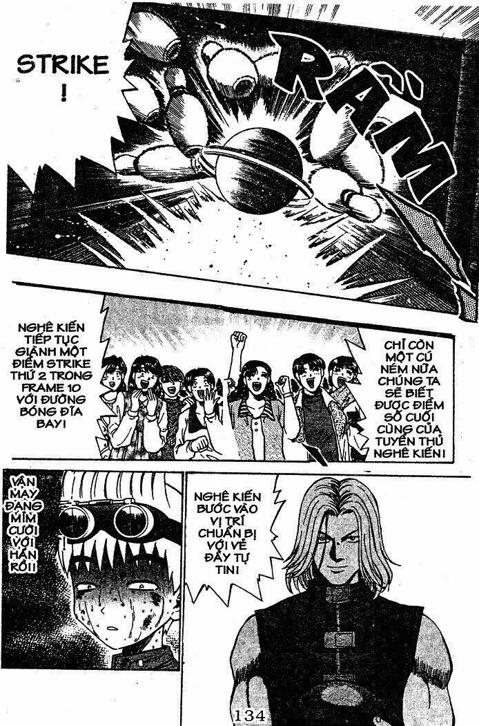 bowling king chapter 44 13