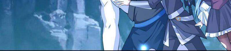 cuộc sống của kiếm thần cũng không hẳn là chán chapter 7 5